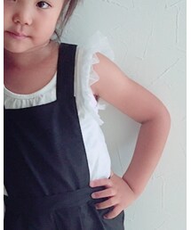 GLOBAL WORK | Tシャツ/カットソー