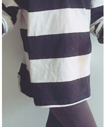 韓国子供服 | Tシャツ/カットソー