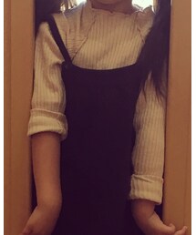 韓国子供服 | サロペット/オーバーオール