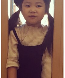 韓国子供服 | Tシャツ/カットソー