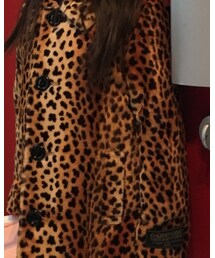 お下がり | ジャケット/アウター