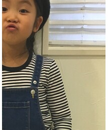 お下がり | Tシャツ/カットソー