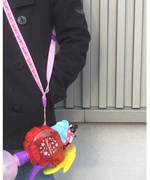 お下がり | ピーコート