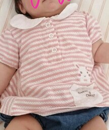 クーラクール | シャツ/ブラウス