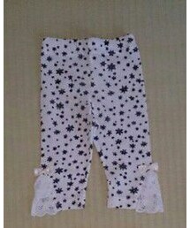 mia mail | レギンス/スパッツ