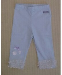 Seraph | レギンス/スパッツ