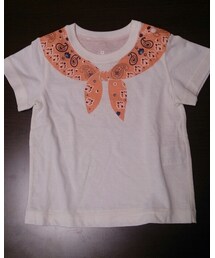 Ne-net | Tシャツ/カットソー