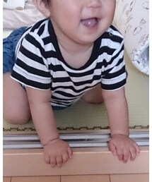 skip land | Tシャツ/カットソー