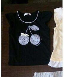 ANY | Tシャツ/カットソー