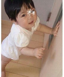 行かないでー💦 | その他