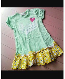 will mery | ワンピース