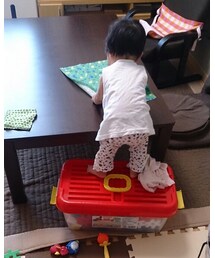 登れた！ | その他