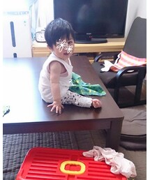 ドヤ顔☆ | その他