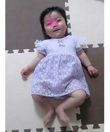 6ヶ月のとき | その他