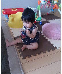 お気に入り | その他