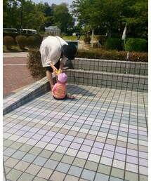 おばあちゃんと | その他