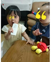 同級生★ | その他