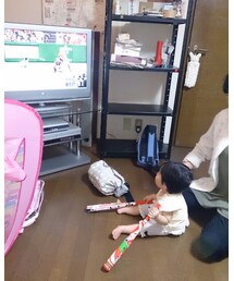 カープ優勝おめでとう✨ | その他