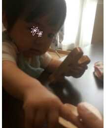 マイブーム　E.T | その他