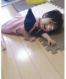 またもやグラビア | その他