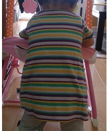 Berry's Berry | Tシャツ/カットソー