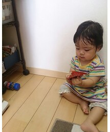 お気に入り | その他