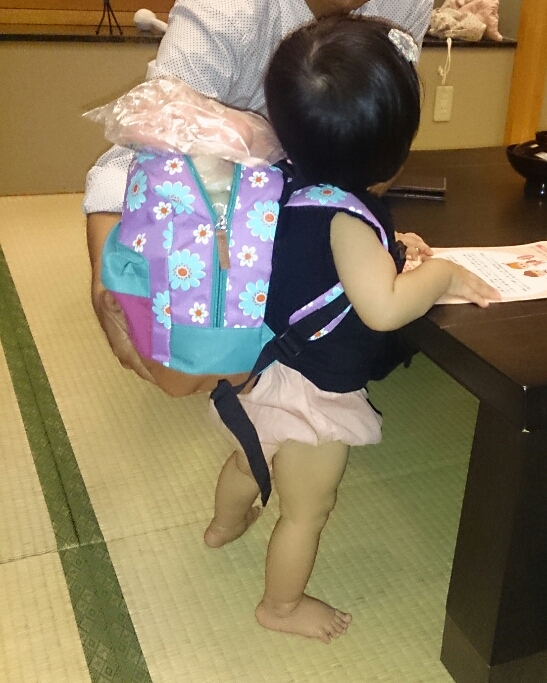 一升餅♡ | 福袋/福箱