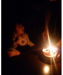 おめでとう♡ | ラッピングキット