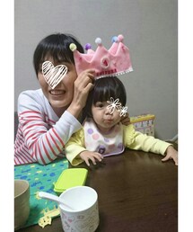 誕生日な2人 | ラッピングキット