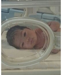 産まれてすぐ | その他