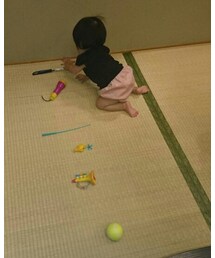 選び取り | ラッピングキット