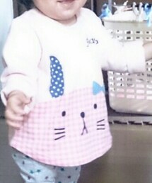 no brand | Tシャツ/カットソー