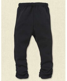 西松屋 | レギンス/スパッツ