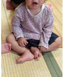 no brand | Tシャツ/カットソー