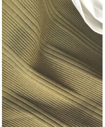 UNIQLO | タンクトップ