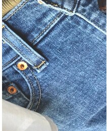 Levi's | デニムパンツ