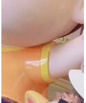 petit main(プティマイン)の「帽子(サンバイザー)」