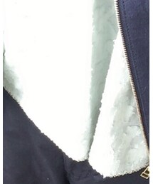 FREAK'S STORE | キャミソール