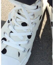 PLAY COMME des GARCONS | スニーカー