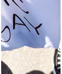 Noritake | トートバッグ