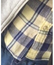 HOLLYWOOD RANCH MARKET | シャツ/ブラウス