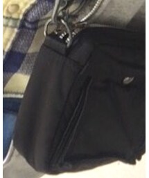 PORTER | ショルダーバッグ