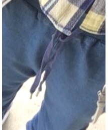 GU | その他パンツ