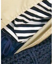 GLOBAL WORK | Tシャツ/カットソー