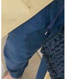 GU | その他パンツ