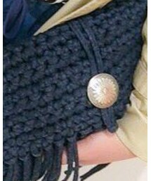 no brand | クラッチバッグ