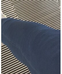 GU | その他パンツ