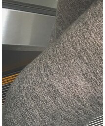 UNIQLO | その他パンツ