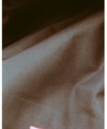 THE NORTH FACE | マウンテンパーカー