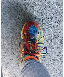 NEW BALANCE | スニーカー